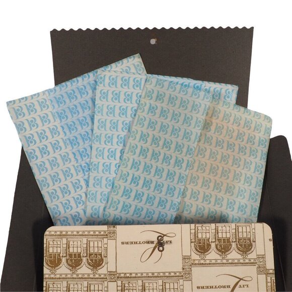 Vintage Thigh High Stockings  ActionwearB Beige Nylon C 600 - Picture 8 of 8